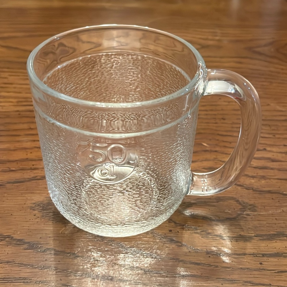 Iittala‎ mug